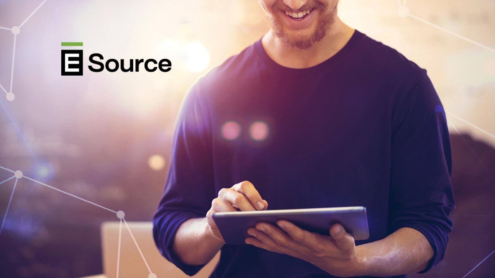 E Source Acquires AAC Utility Partners to Help Utilities Accelerate their Transformation to Digital, Data-driven Organizations